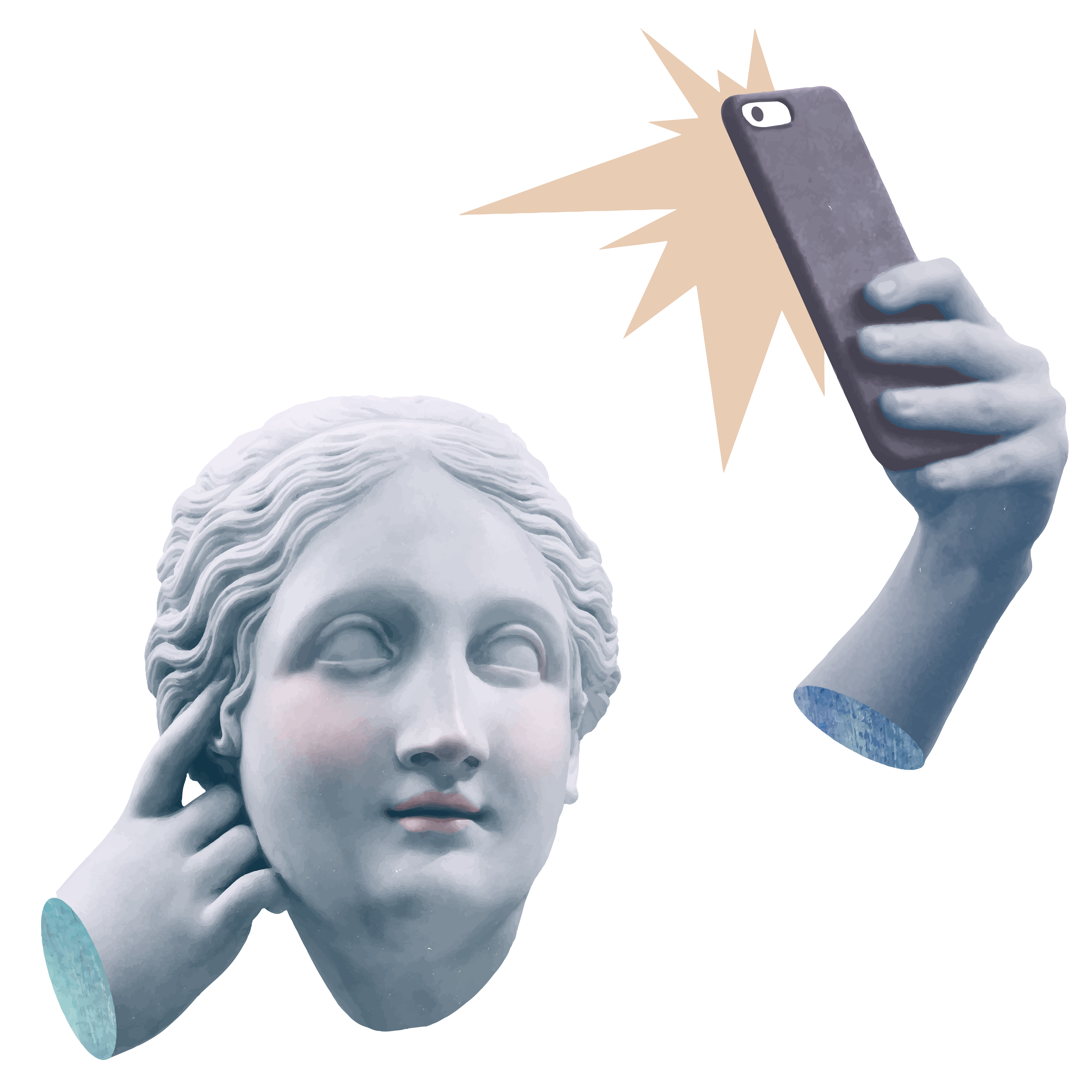 Название книги