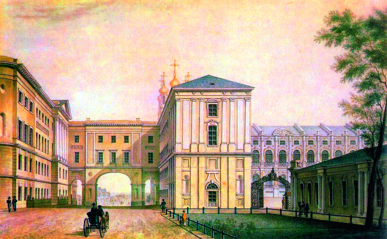 А тон 1822 TSarskoselskij-litsej.jpg