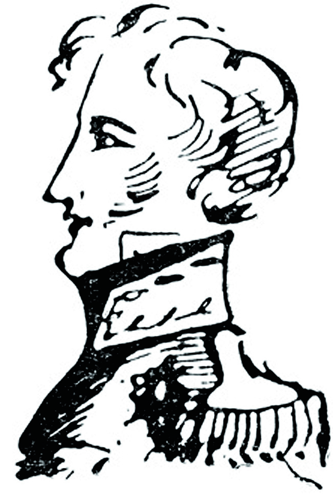 рис Пушкина Николай I .jpg