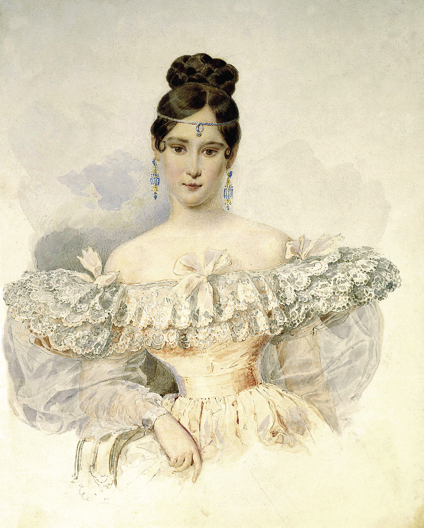 ALM537179212 (1).png